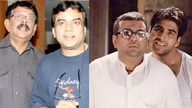 priyadarshan-in-shock-as-paresh-rawal-confirms-return-for-hera-pheri-3-akshay-suniel-and-he-met