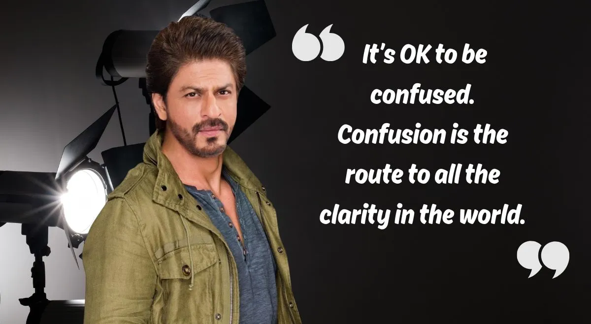 quotes-by-shah-rukh-khan-to-never-give-up-on-your-dreams