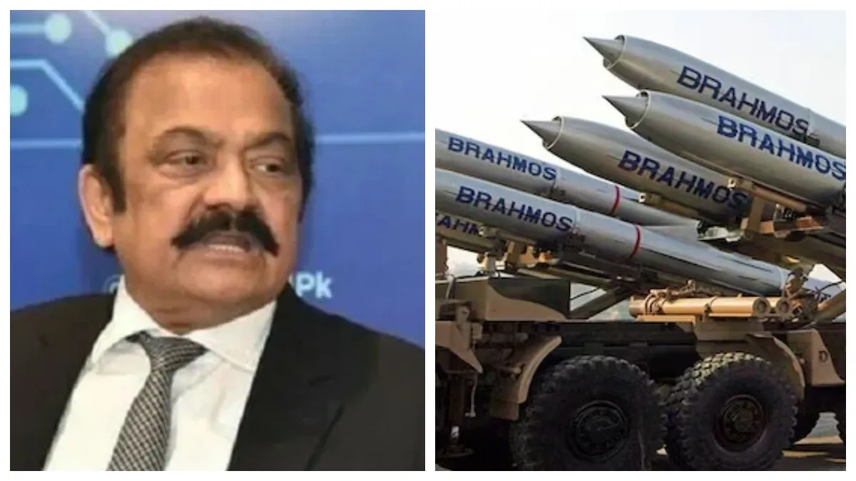 pakistan-pms-advisor-recalls-extremely-dangerous-situation-during-indias-brahmos-strike-had-just-3045-seconds-to