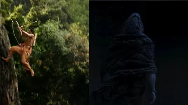 ramayana-first-look-ranbir-kapoor-ram-avatar-yash-menacing-ravana-raise-expectations-for-epic-saga-watch-video