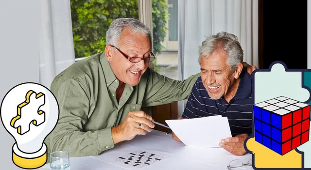 riddles-for-adults-with-answers