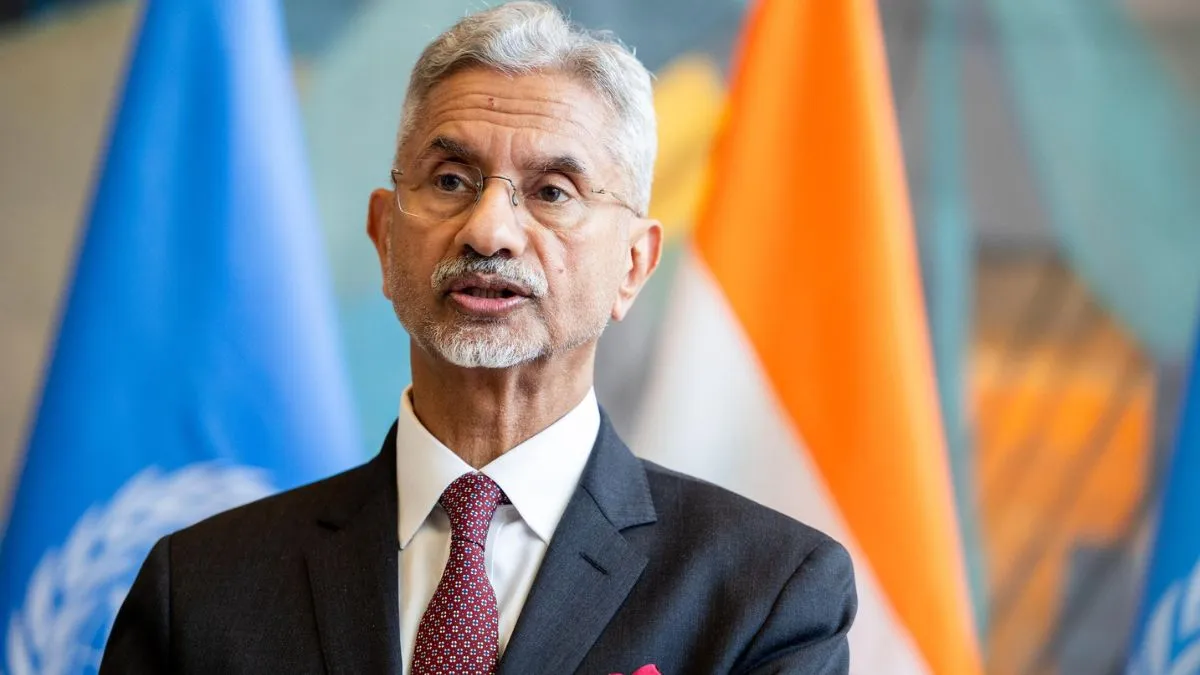 s-jaishankar-responds-to-us-planning-500-per-cent-tariff-on-india-for-purchasing-russian-oil