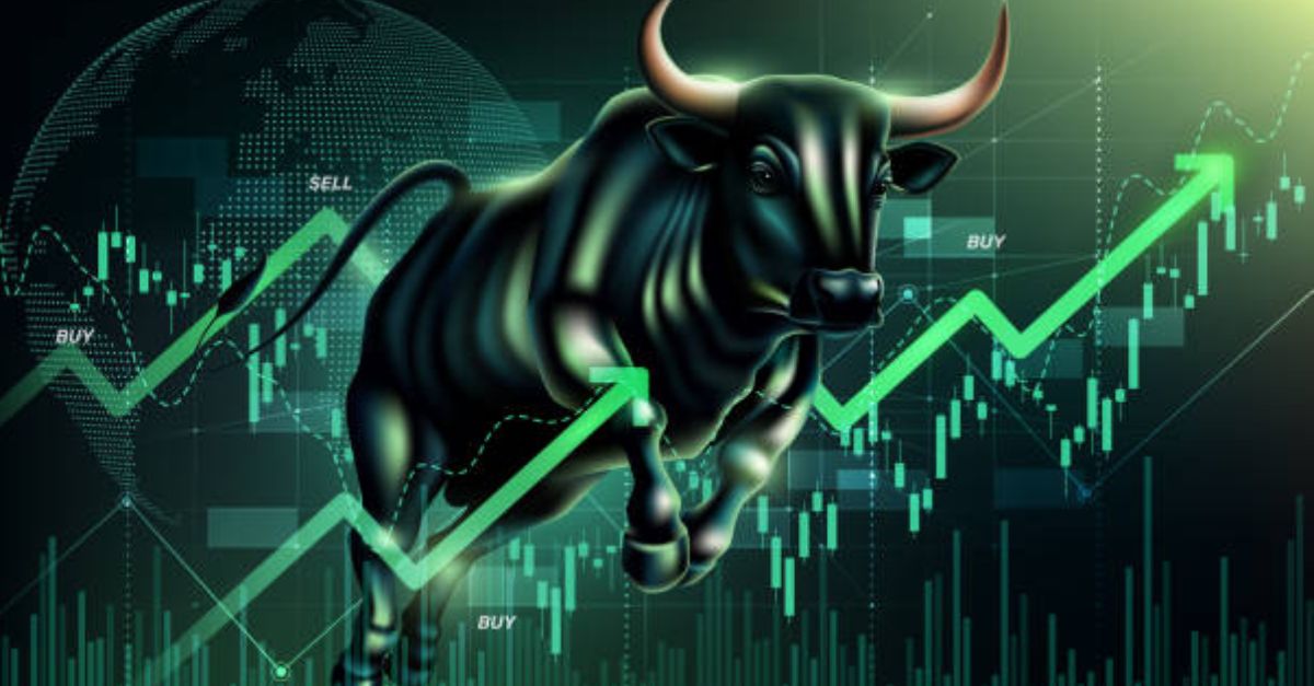 after-up-and-maharashtra-gujarat-investor-tally-surpasses-1-crore-mark-says-nse