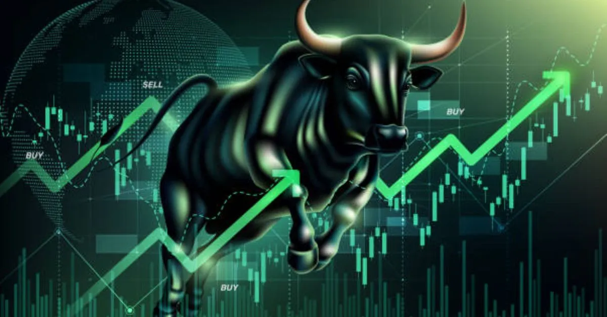 after-up-and-maharashtra-gujarat-investor-tally-surpasses-1-crore-mark-says-nse