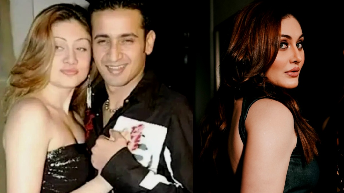 who-was-shefali-jariwala-first-husband-harmeet-singh-meet-bros-singer-and-why-did-their-5-year-marriage-end-in-controversy
