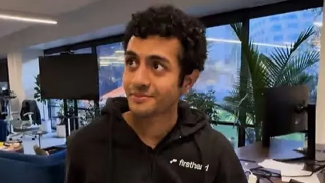 indian-techie-soham-parekh-accused-of-serial-moonlighting-scam-by-us-entrepreneurs-heres-what-happened