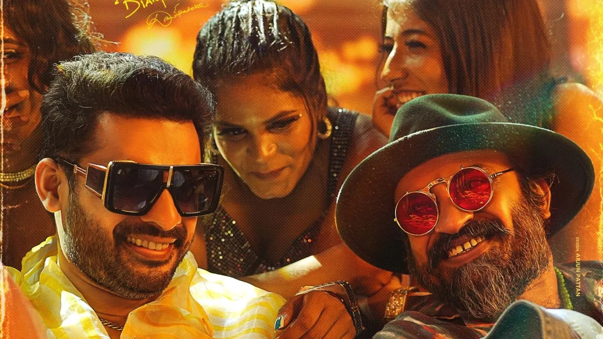 nadikar-ott-release-where-to-stream-tovino-thoma-long-delayed-malayalam-film-online
