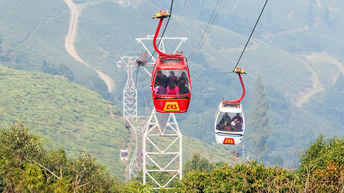 varanasi-ropeway-project-first-phase-in-final-stages-to-be-completed-by-december-second-phase-survey-done