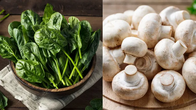 which-vegetables-should-you-avoid-this-monsoon-what-should-you-have-instead