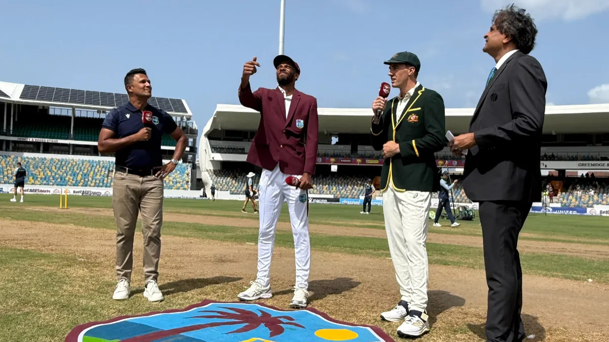 wi-vs-aus-2nd-test-live-streaming-where-to-watch-west-indies-cricket-team-vs-australia-mens-cricket-team-in-india