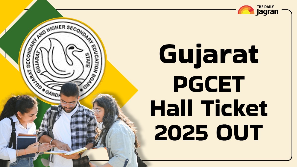 gujarat-pgcet-hall-ticket-2025-out-here-how-to-download-at-gujacpc-admissions-nic-in-exam-details-direct-link