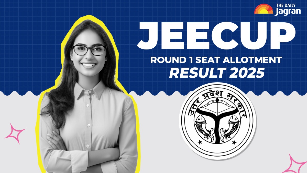 jeecup-counselling-2025-round-1-seat-allotment-result-to-be-out-today-at-jeecup-admissions-nic-in-how-to-check-direct-link