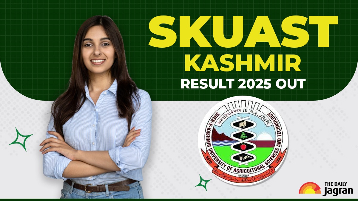 skuast-kashmir-result-2025-out-know-how-to-download-uet-ug-scorecard-at-skuastkashmir-ac-in-other-details