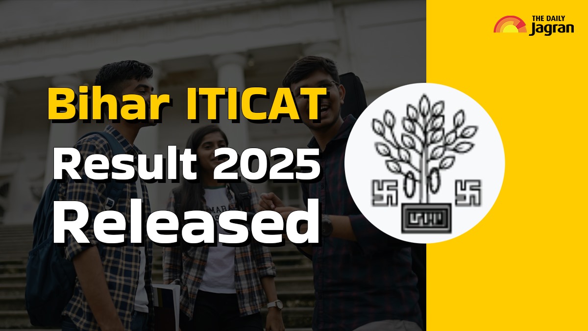 bihar-iticat-result-2025-out-steps-to-download-rank-card-and-merit-list-at-bceceboard-bihar-gov-in-other-details