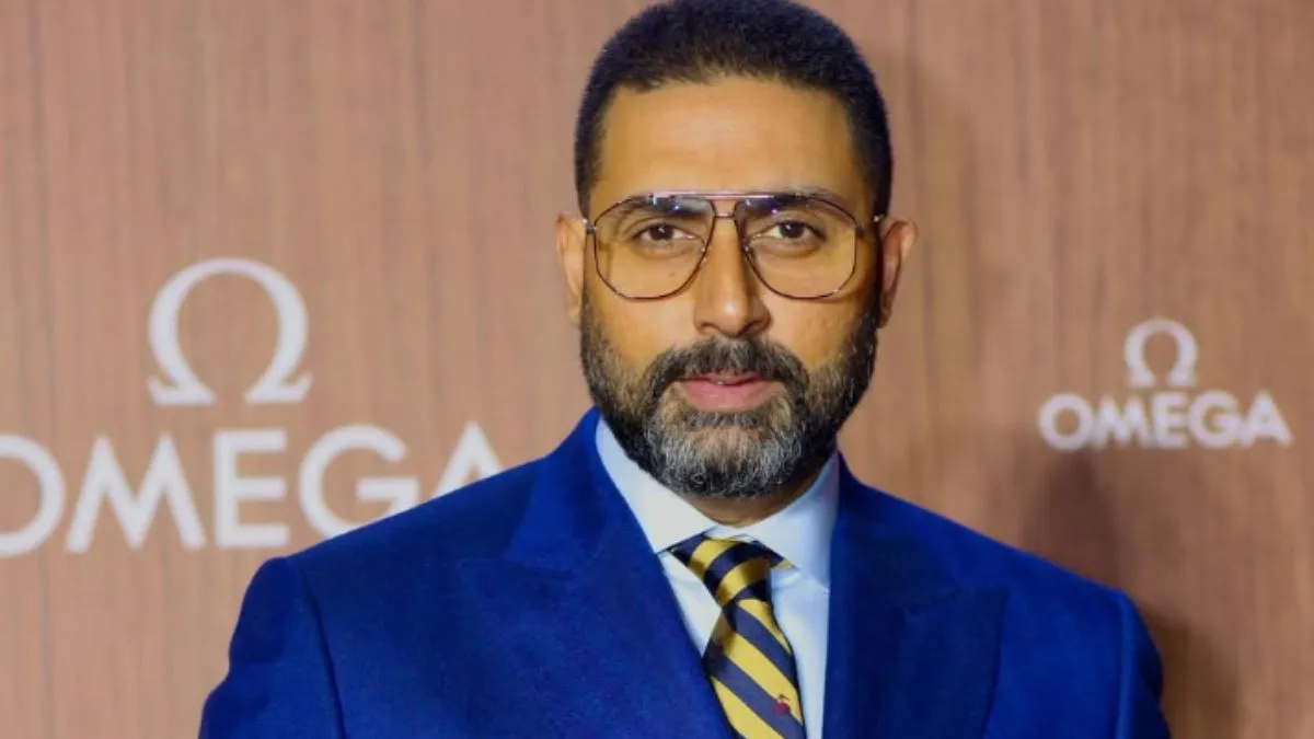 abhishek-bachchan-says-living-with-aishwarya-rai-amitabh-bachchan-jaya-is-funny-talks-about-personal-space