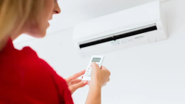 can-you-use-your-ac-in-the-heavy-rain-or-storms