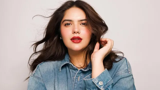 i-got-17-slaps-from-jaya-bachchan-anjali-anand-recalls-scene-with-jaya-bachchan-on-rocky-aur-rani-kii-prem-kahaani-movie-set