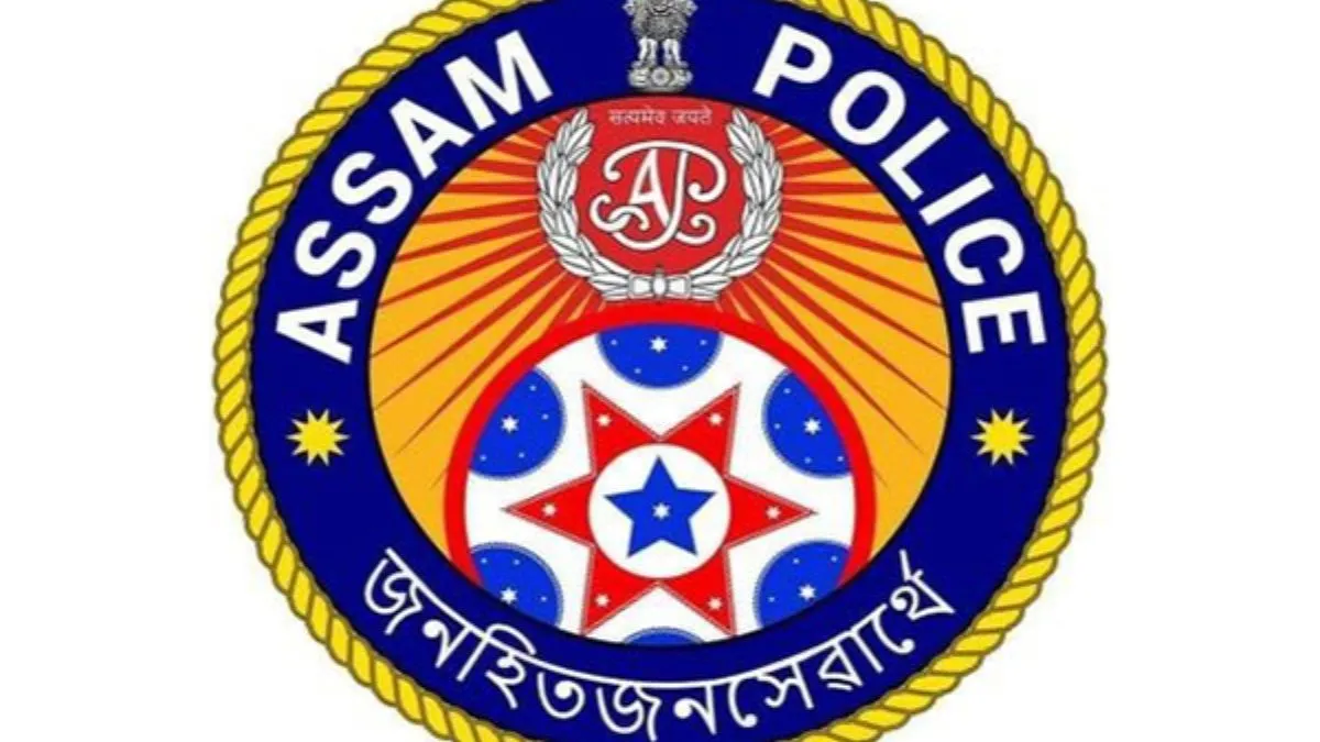 guwahati-police-summon-news-anchor-raja-raghuvanshi-cousin-defamatory-statement-on-kamakhya-temple