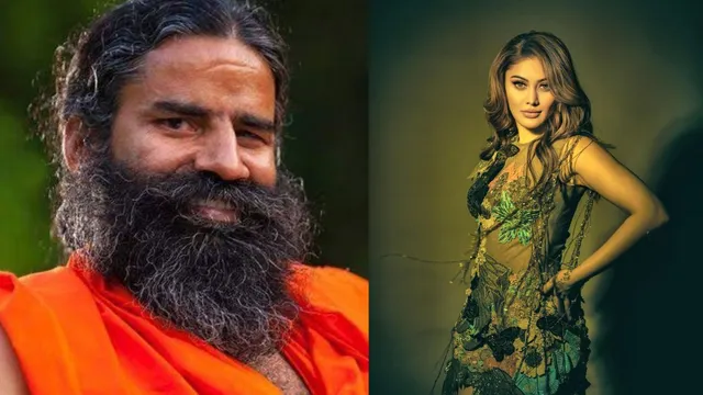baba-ramdev-comments-about-shefali-jariwalas-sudden-demise-netizens-get-upset-over-debatable-remark