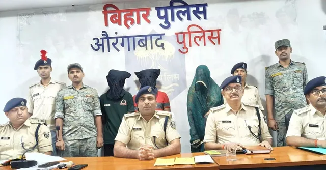 aurangabad-murder-woman-gets-husband-killed-45-days-after-marriage-to-continue-love-affair-with-uncle-3-arrested