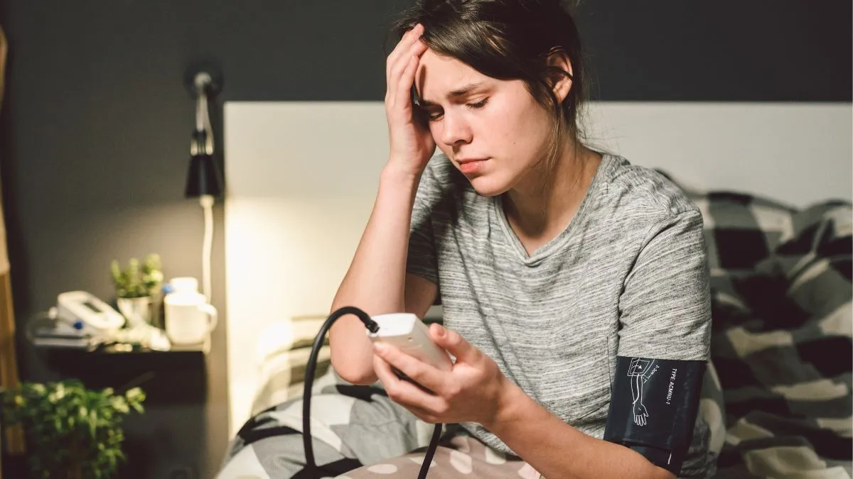 can-low-blood-pressure-actually-trigger-heart-attack-know-from-doctor