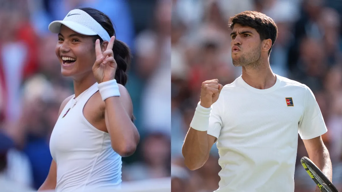 wimbledon-2025-prize-money-know-how-much-do-players-earn-after-every-round-till-final-date-time-venues-live-streaming-details