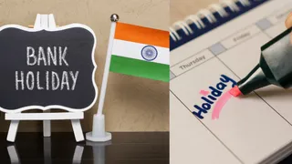 Complete List Of Bank And Public Holidays In July 2025