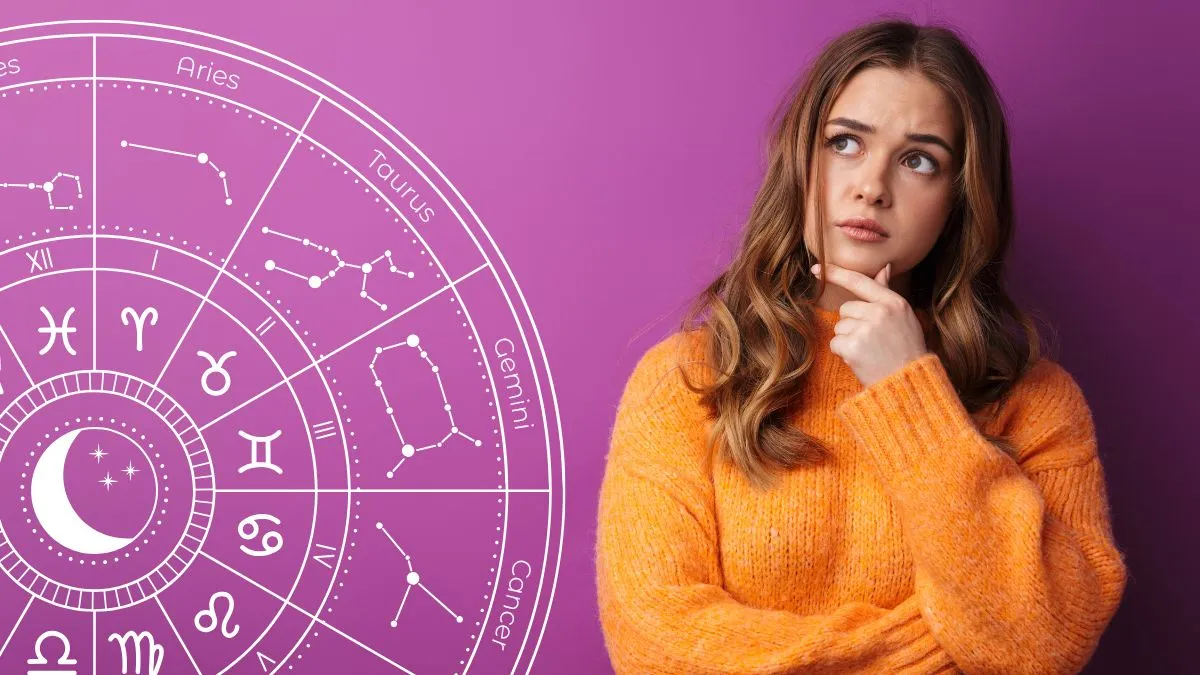 top-6-most-confused-and-clueless-zodiac-signs-that-cant-find-their-way