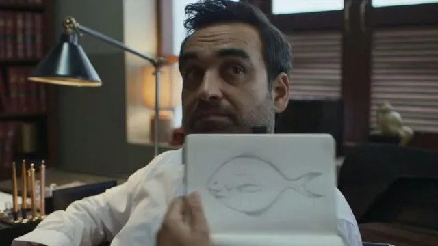 criminal-justice-s4-final-episode-ott-release-date-platform-what-to-expect-from-pankaj-tripathi-series-spoilers-jiohotstar