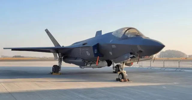 uks-f35b-jet-grounded-in-kerala-after-emergency-landing-likely-to-be-airlifted-in-c17-globemaster-report