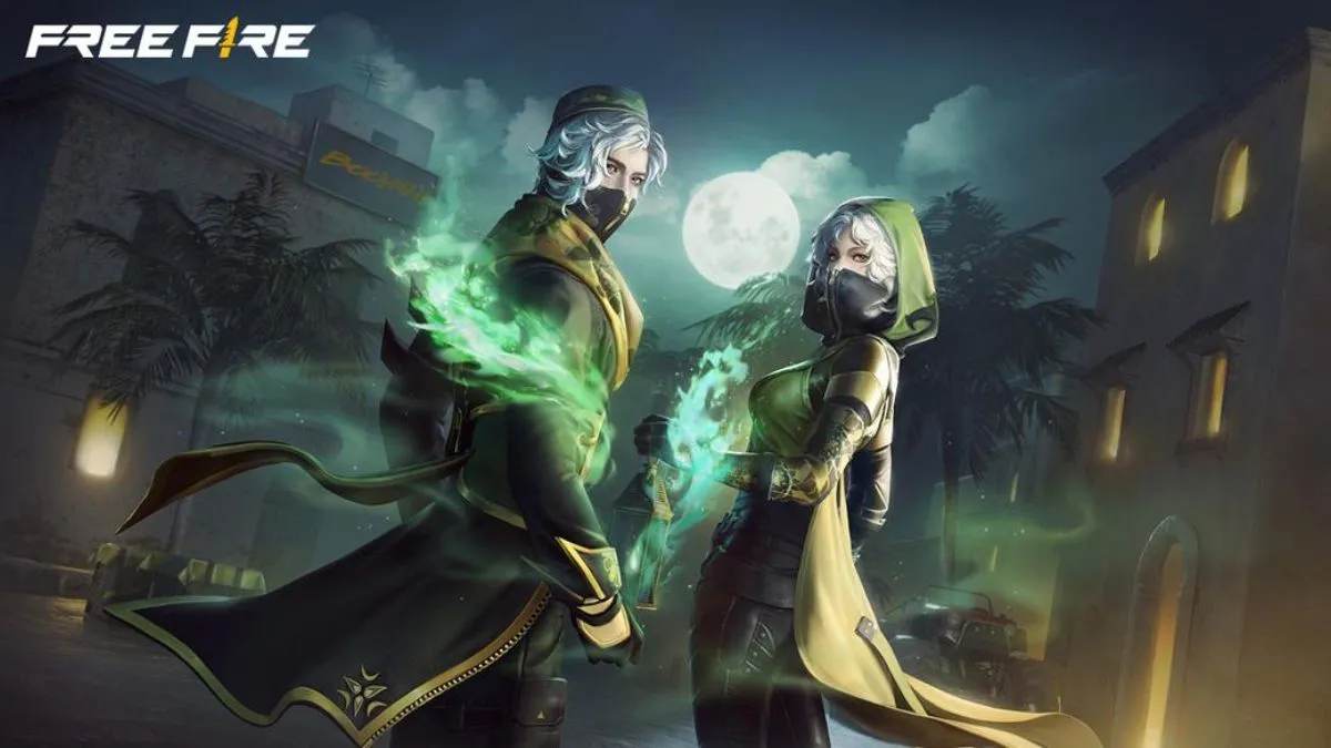 garena-free-fire-max-redeem-codes-today-3-july-2025-grab-free-skins-diamonds-ff-gold-weapons-and-more-check-out-how