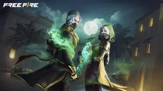 Garena Free Fire MAX Redeem Codes Today, 3 July 2025: Grab Free Skins, Diamonds, FF Gold, Weapons And More! Check Out How