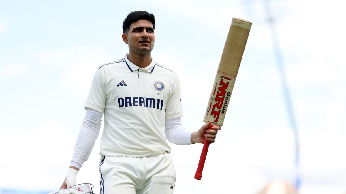 thedailyjagran.com - Sports - News Image