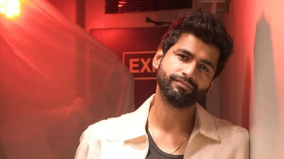 comedian-harsh-gujral-shares-his-views-on-getting-cheated-by-partner-in-relationship-id-slap
