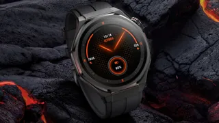 Honor Watch 5 Ultra Launched: Is This The New Premium All-Rounder?