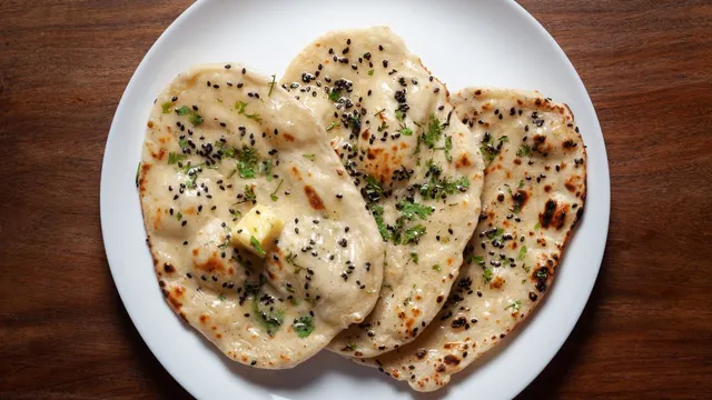 no-tandoor-needed-heres-how-to-make-soft-and-fluffy-tandoori-naan-in-under-15-minutes