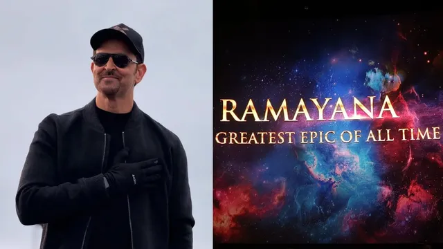 was-hrithik-roshan-the-first-choice-to-play-ramayanas-ravana-actor-turned-down-movie-due-to-this-reason