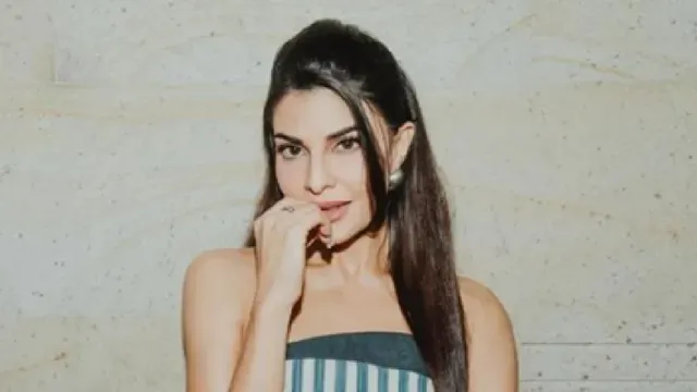 delhi-hc-junks-jacqueline-fernandezs-plea-to-quash-fir-against-her-in-money-laundering-case-linked-to-conman-sukesh-chandrasekhar