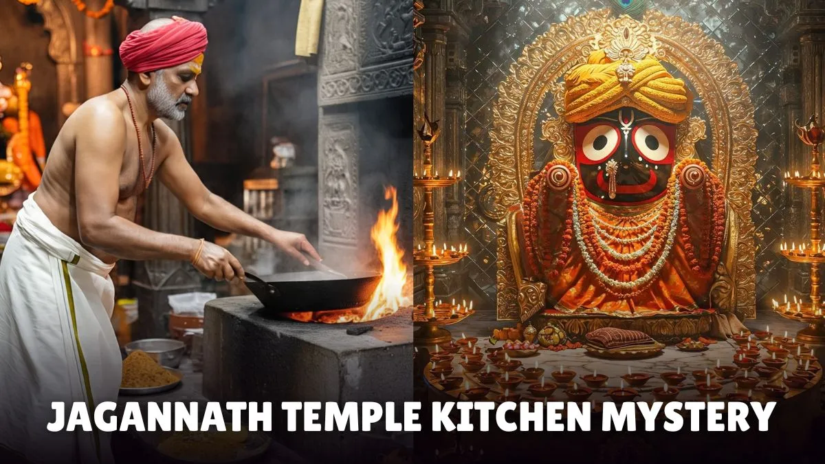 jagannath-puri-kitchen-mystery-why-prasadam-pots-break-when-cook-feels-proud-of-their-cooking-know-reason