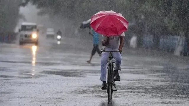 karnataka-weather-update-red-alert-in-6-districts-as-imd-forecasts-heavy-rain-strong-wind-over-the-week