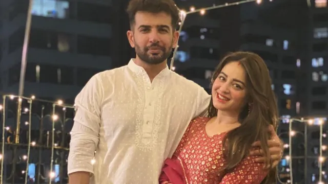 even-if-its-true-why-should-i-tell-mahhi-vij-breaks-silence-on-divorce-rumours-with-jay-bhanushali