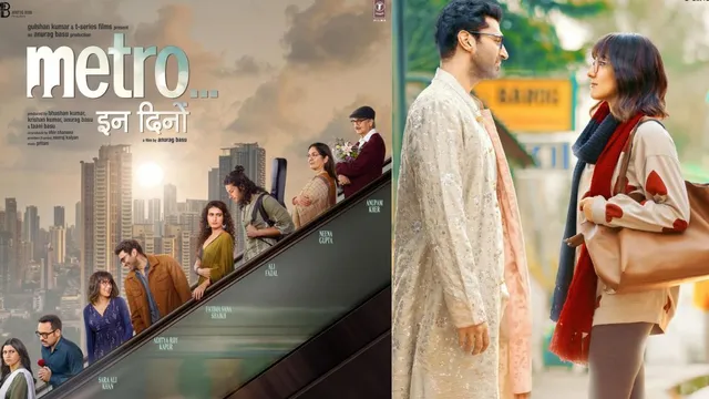 metro-in-dino-movie-review-love-loneliness-and-urban-lives-the-movie-dissects-the-modern-heart