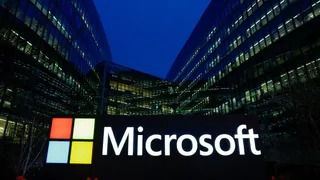 Microsoft Slashes 4% Of Global Staff In Major Restructuring Move