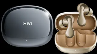Mivi AI Buds Launch In India With Human-Like Assistant And 40-Hour Battery Life