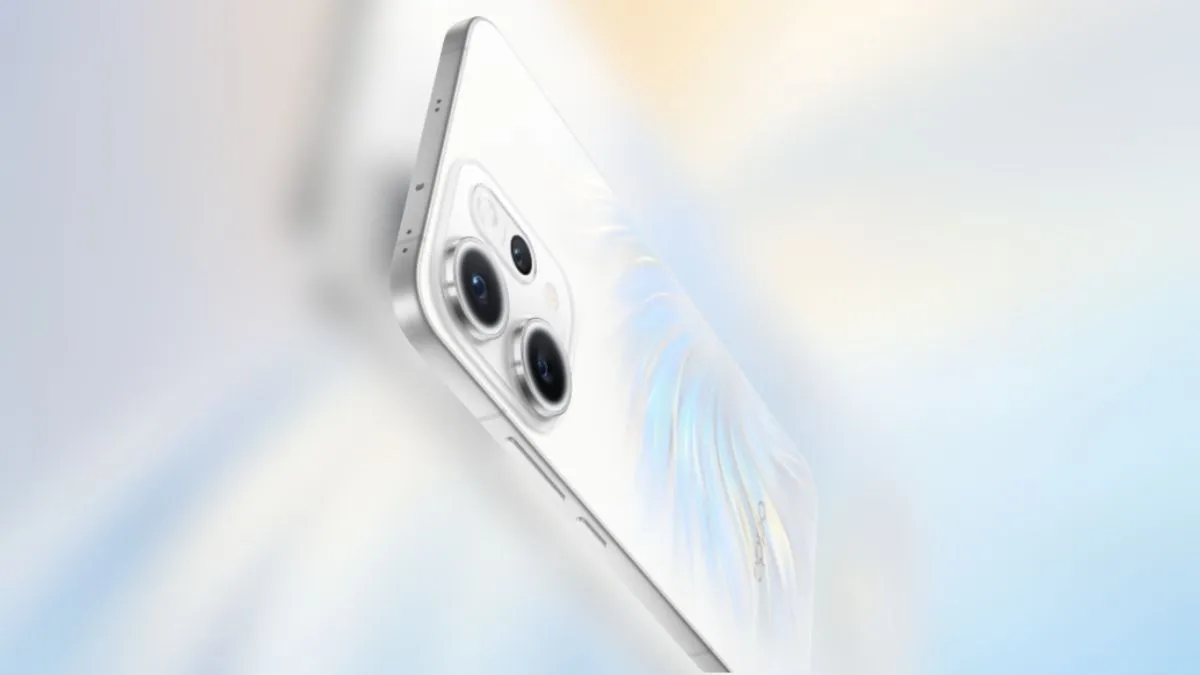 oppo-reno-14-and-14-pro-5g-debut-in-india-can-they-outshine-rivals-with-a-50mp-front-camera-and-fast-charging
