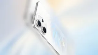 Oppo Reno 14 And 14 Pro 5G Debut In India: Can They Outshine Rivals With A 50MP Front Camera And Fast Charging?
