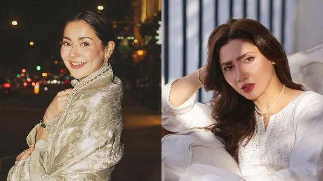 pakistan-social-media-accounts-banned-again-in-india-fawad-khan-mahira-khan-hania-aamir-on-list