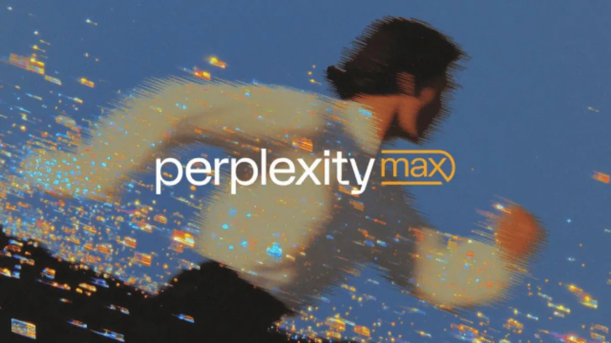 200-a-month-after-chatgpt-perplexity-launches-its-new-max-plan