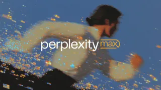 $200 A Month? After ChatGPT, Perplexity Launches Its New Max Plan