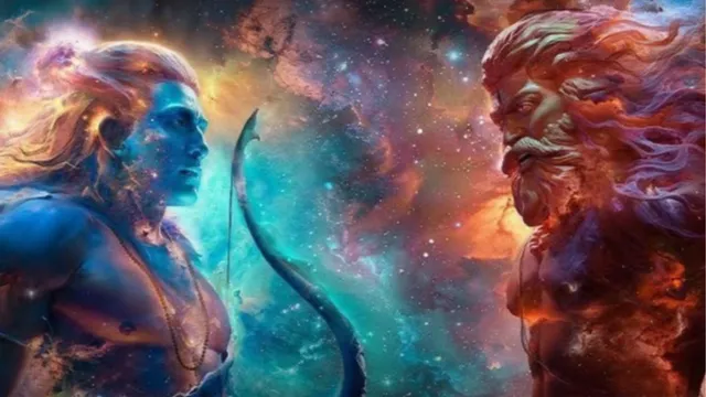 ramayana-full-cast-who-is-playing-whom-in-ranbir-kapoor-yash-and-sai-pallavi-mythological-epic